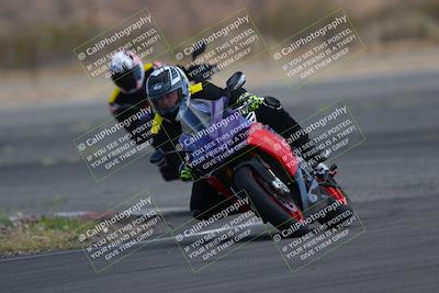 media/Apr-16-2022-YCRS ChampStreet (Sat) [[0d82069171]]/1-Adv/session 3 skid pad/